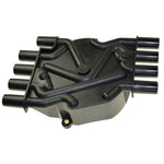 ARCO Marine Premium Replacement Distributor Cap f/Mercruiser Inboard Engines w/MPI Motors [DC003] - BuoyMart.com  Accessories ARCO Marine