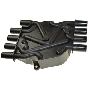 ARCO Marine Premium Replacement Distributor Cap f/Mercruiser Inboard Engines w/MPI Motors [DC003] - BuoyMart.com  Accessories ARCO Marine