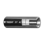 Trident Marine 5/8 A2 Fuel  Vent Line Hose - Black - Sold by the Foot [317-0580-FT] - BuoyMart.com  Fuel Hose & Fittings Trident Marine