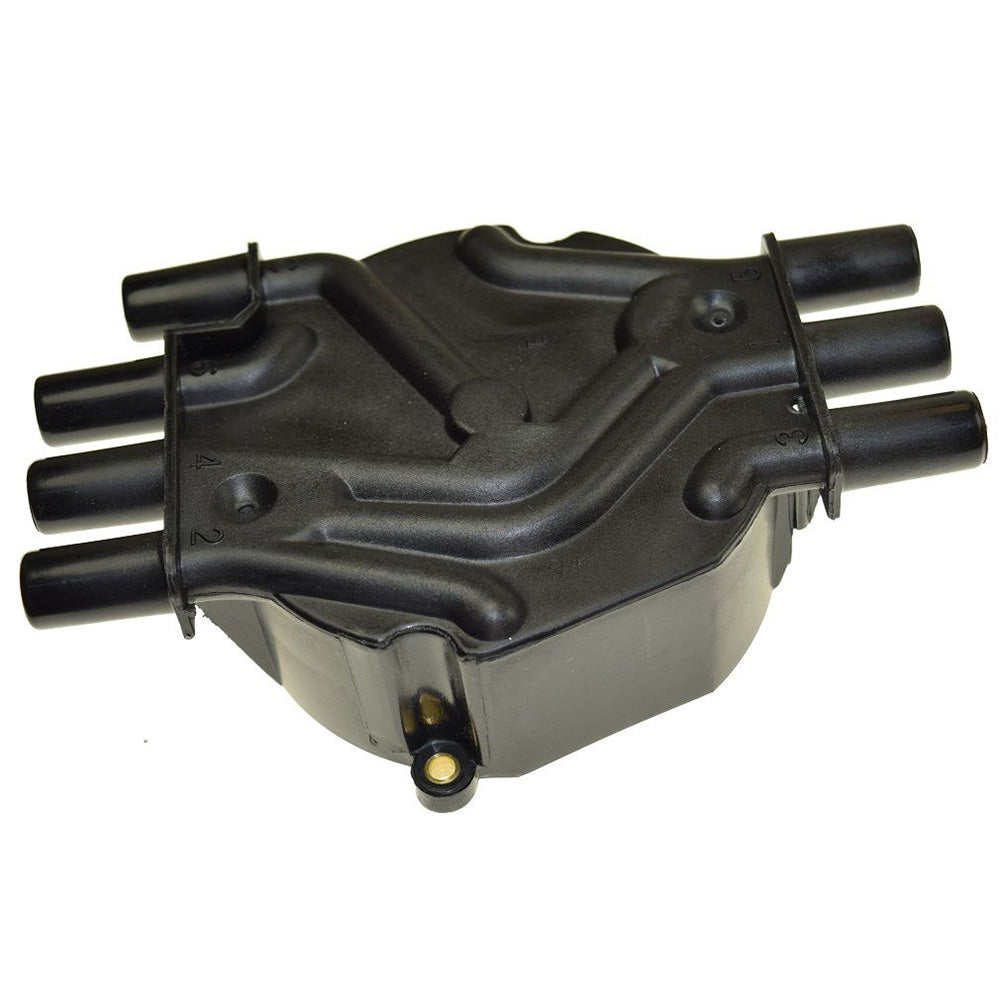 ARCO Marine Premium Replacement Distributor Cap f/Mercruiser Inboard Engines (Late Model) [DC004] - BuoyMart.com  Accessories ARCO Marine