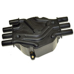 ARCO Marine Premium Replacement Distributor Cap f/Mercruiser Inboard Engines (Late Model) [DC004] - BuoyMart.com  Accessories ARCO Marine