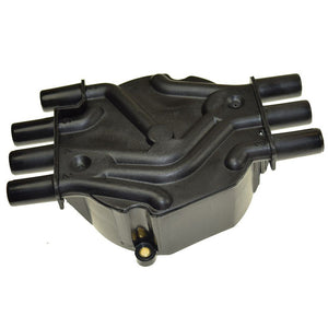ARCO Marine Premium Replacement Distributor Cap f/Mercruiser Inboard Engines (Late Model) [DC004] - BuoyMart.com  Accessories ARCO Marine