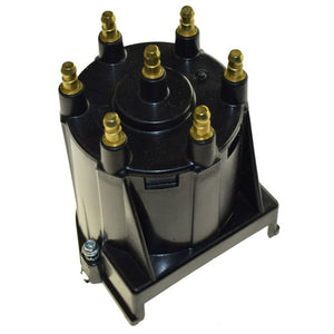 ARCO Marine Premium Replacement Distributor Cap f/Mercruiser, Volvo Penta  OMC Inboard Engines - GM-Style [DC006] - BuoyMart.com  Accessories ARCO Marine