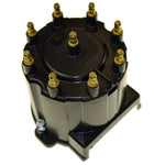 ACRO Marine Premium Replacement Distributor Cap f/Mercruiser Inboard Engines - GM-Style [DC007] - BuoyMart.com  Accessories ARCO Marine