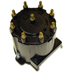 ACRO Marine Premium Replacement Distributor Cap f/Mercruiser Inboard Engines - GM-Style [DC007] - BuoyMart.com  Accessories ARCO Marine