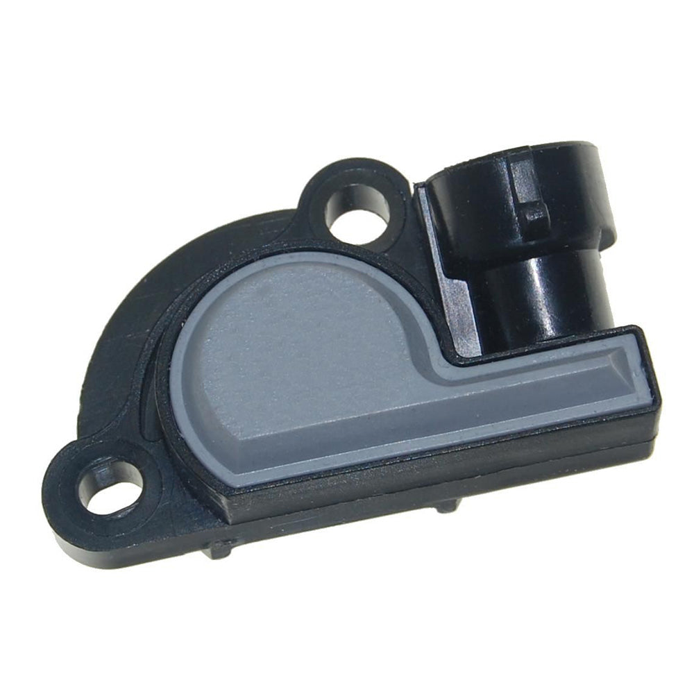 ARCO Marine Premium Replacement Throttle Position Sensor f/Mercruiser Inboard Engines 1997-Present [TP001] - BuoyMart.com  Accessories ARCO Marine