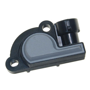 ARCO Marine Premium Replacement Throttle Position Sensor f/Mercruiser Inboard Engines 1997-Present [TP001] - BuoyMart.com  Accessories ARCO Marine