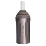 Toadfish Stainless Steel Wine Chiller - Rose Gold [1110] - BuoyMart.com  Deck / Galley Toadfish