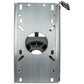 Springfield Trac-Lock Swivel/Slide Non-Locking Mount f/2-7/8" Post [1100521-L1] - BuoyMart.com  Seating Springfield Marine