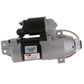 ARCO Marine Premium Replacement Yamaha Outboard Starter - 13 Tooth [3433] - BuoyMart.com  Starters ARCO Marine