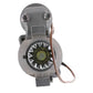 ARCO Marine Premium Replacement Yamaha Outboard Starter - 13 Tooth [3433] - BuoyMart.com  Starters ARCO Marine