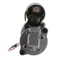 ARCO Marine Premium Replacement Yamaha Outboard Starter - 13 Tooth [3433] - BuoyMart.com  Starters ARCO Marine