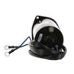 ARCO Marine Original Equipment Quality Replacement Tilt Trim Motor - 2 Wire  3-Bolt Mount [6259] - BuoyMart.com   ARCO Marine