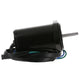 ARCO Marine Original Equipment Quality Replacement Tilt Trim Motor - 2 Wire  3-Bolt Mount [6259] - BuoyMart.com   ARCO Marine