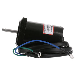 ARCO Marine Original Equipment Quality Replacement Tilt Trim Motor - 2 Wire  3-Bolt Mount [6259] - BuoyMart.com   ARCO Marine