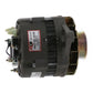 ARCO Marine Premium Replacement Alternator w/Multi-Groove Serpentine Pulley - 12V  65A [60060] - BuoyMart.com  Alternators ARCO Marine