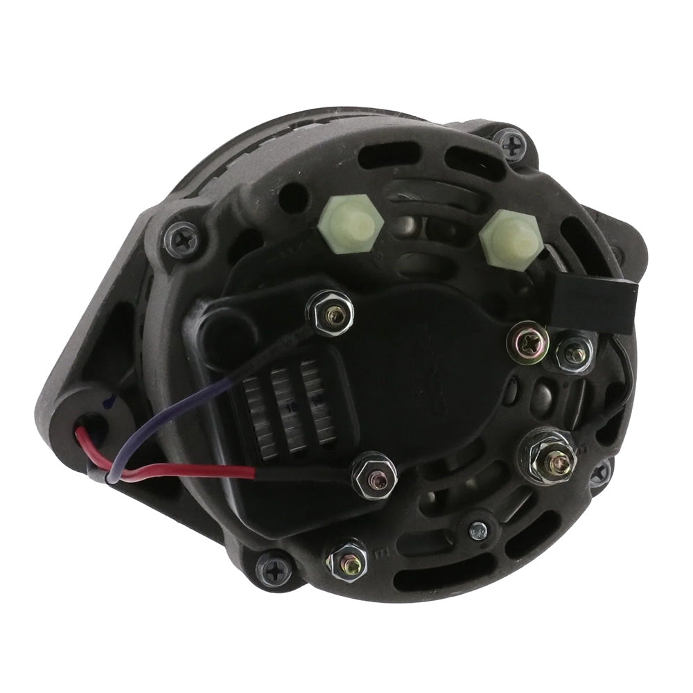 ARCO Marine Premium Replacement Alternator w/Multi-Groove Serpentine Pulley - 12V  65A [60060] - BuoyMart.com  Alternators ARCO Marine