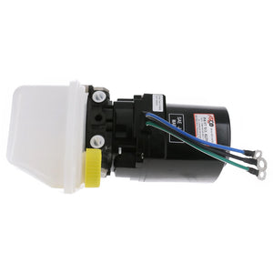 ARCO Marine Premium Replacement Tilt Trim Motor f/Late Model Mercruisers w/Oildyne Pump [6275] - BuoyMart.com   ARCO Marine