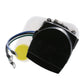 ARCO Marine Premium Replacement Tilt Trim Motor f/Late Model Mercruisers w/Oildyne Pump [6275] - BuoyMart.com   ARCO Marine