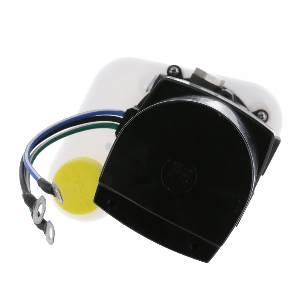 ARCO Marine Premium Replacement Tilt Trim Motor f/Late Model Mercruisers w/Oildyne Pump [6275] - BuoyMart.com   ARCO Marine