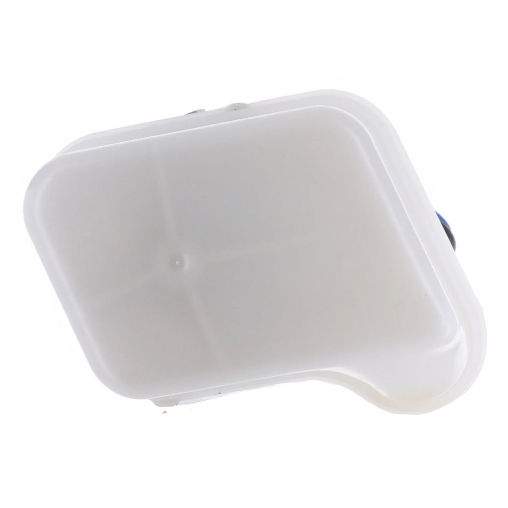ARCO Marine Premium Replacement Tilt Trim Motor f/Late Model Mercruisers w/Oildyne Pump [6275] - BuoyMart.com   ARCO Marine