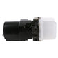 ARCO Marine Premium Replacement Tilt Trim Motor f/Late Model Mercruisers w/Oildyne Pump [6275] - BuoyMart.com   ARCO Marine