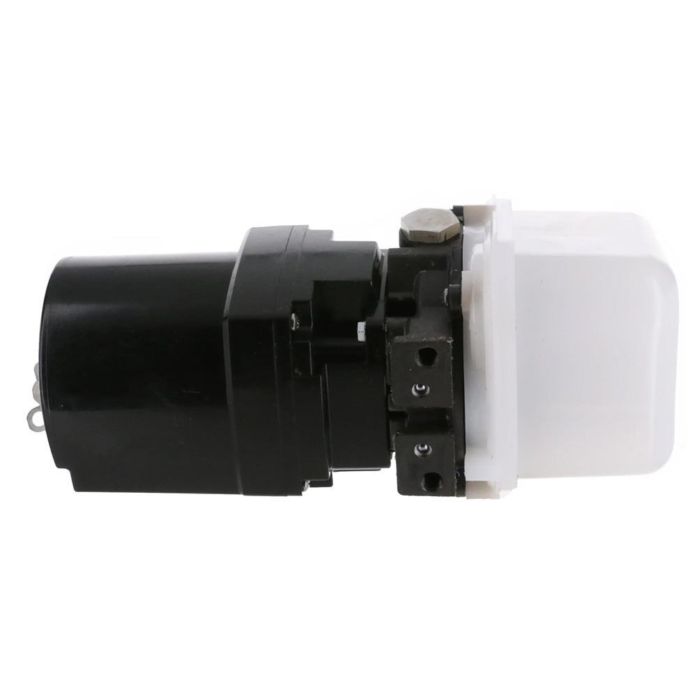 ARCO Marine Premium Replacement Tilt Trim Motor f/Late Model Mercruisers w/Oildyne Pump [6275] - BuoyMart.com   ARCO Marine