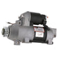 ARCO Marine Premium Replacement Outboard Starter f/Yamaha F115, 4 Stroke [3432] - BuoyMart.com  Starters ARCO Marine
