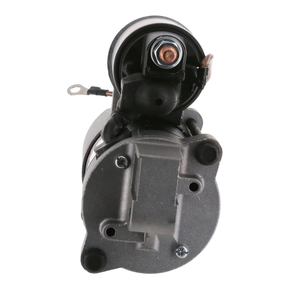 ARCO Marine Premium Replacement Outboard Starter f/Yamaha F115, 4 Stroke [3432] - BuoyMart.com  Starters ARCO Marine
