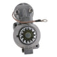 ARCO Marine Premium Replacement Outboard Starter f/Yamaha F115, 4 Stroke [3432] - BuoyMart.com  Starters ARCO Marine