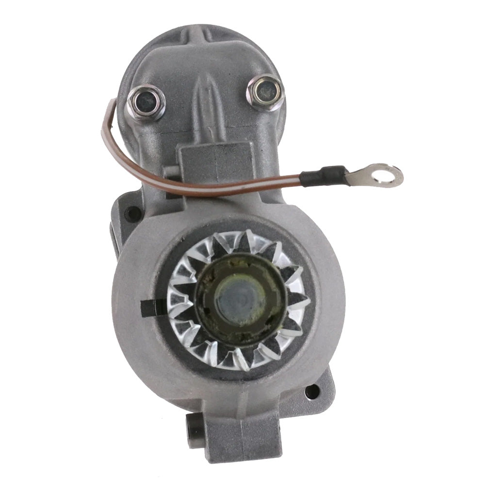 ARCO Marine Premium Replacement Outboard Starter f/Yamaha F115, 4 Stroke [3432] - BuoyMart.com  Starters ARCO Marine