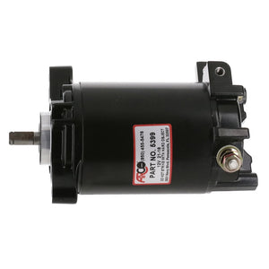 ARCO Marine Original Equipment Quality Replacement Outboard Starter f/BRP-OMC, 90-115 HP [5399] - BuoyMart.com  Starters ARCO Marine