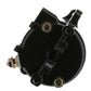 ARCO Marine Original Equipment Quality Replacement Outboard Starter f/BRP-OMC, 90-115 HP [5399] - BuoyMart.com  Starters ARCO Marine