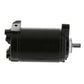 ARCO Marine Original Equipment Quality Replacement Outboard Starter f/BRP-OMC, 90-115 HP [5399] - BuoyMart.com  Starters ARCO Marine