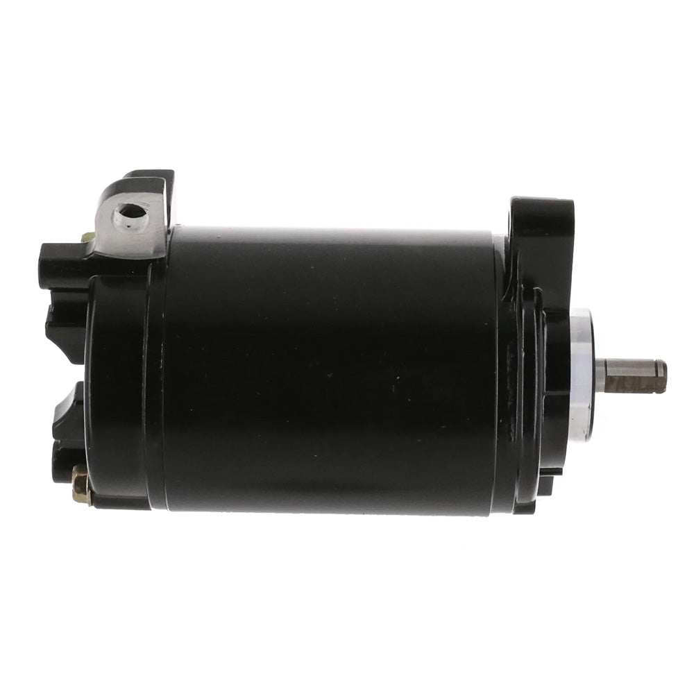 ARCO Marine Original Equipment Quality Replacement Outboard Starter f/BRP-OMC, 90-115 HP [5399] - BuoyMart.com  Starters ARCO Marine