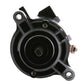 ARCO Marine Original Equipment Quality Replacement Outboard Starter f/BRP-OMC, 90-115 HP [5399] - BuoyMart.com  Starters ARCO Marine