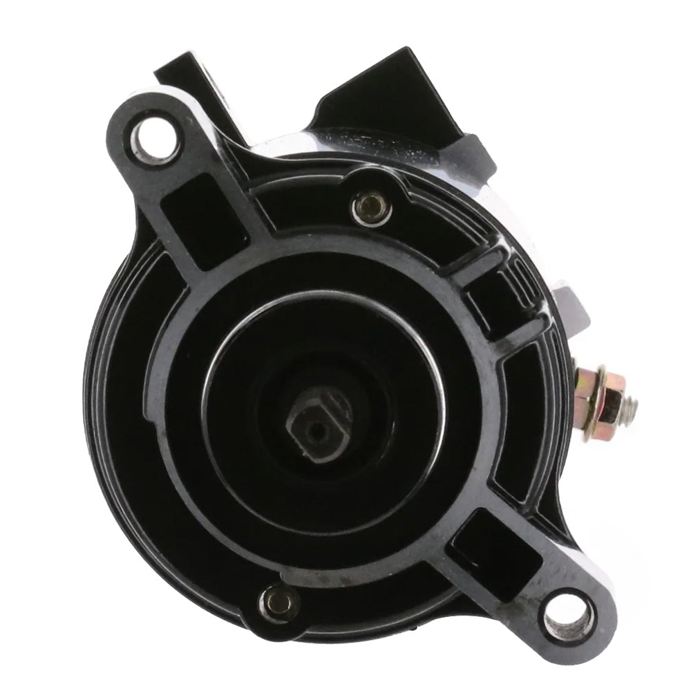 ARCO Marine Original Equipment Quality Replacement Outboard Starter f/BRP-OMC, 90-115 HP [5399] - BuoyMart.com  Starters ARCO Marine