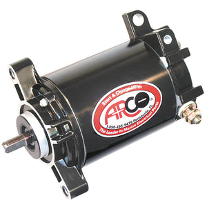 ARCO Marine Original Equipment Quality Replacement Outboard Starter f/BRP-OMC, 90-115 HP [5399] - BuoyMart.com  Starters ARCO Marine