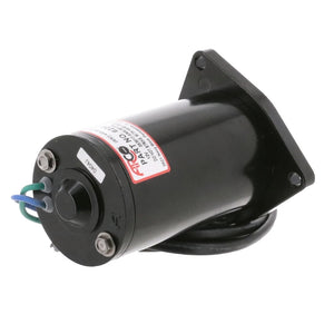 ARCO Marine Original Equipment Quality Replacement Tilt Trim Motor w/96" Leads - 2 Wire, 3-Bolt Mount [6220] - BuoyMart.com   ARCO Marine