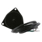ARCO Marine Original Equipment Quality Replacement Tilt Trim Motor w/96" Leads - 2 Wire, 3-Bolt Mount [6220] - BuoyMart.com   ARCO Marine