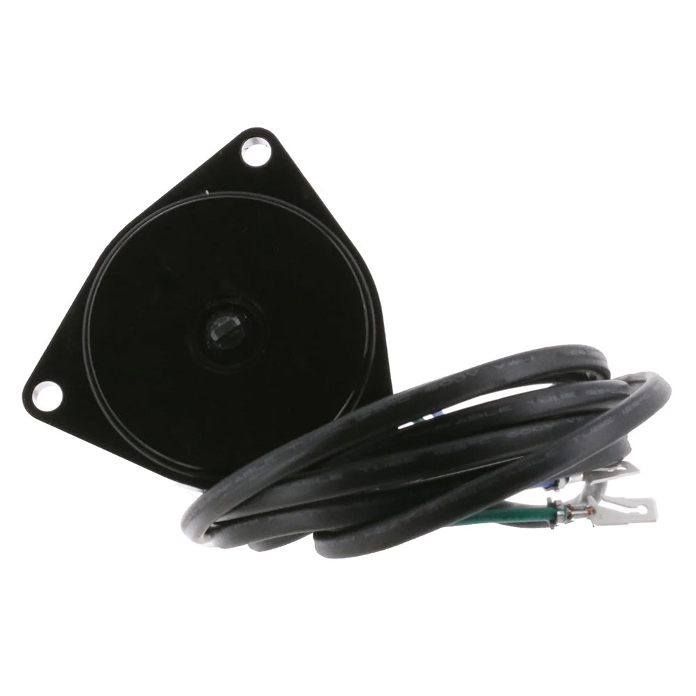 ARCO Marine Original Equipment Quality Replacement Tilt Trim Motor w/96" Leads - 2 Wire, 3-Bolt Mount [6220] - BuoyMart.com   ARCO Marine