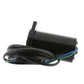ARCO Marine Original Equipment Quality Replacement Tilt Trim Motor w/96" Leads - 2 Wire, 3-Bolt Mount [6220] - BuoyMart.com   ARCO Marine