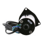 ARCO Marine Original Equipment Quality Replacement Tilt Trim Motor w/96" Leads - 2 Wire, 3-Bolt Mount [6220] - BuoyMart.com   ARCO Marine