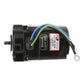 ARCO Marine Original Equipment Quality Replacement Tilt Trim Motor f/Mercruiser I/O  Mercury O/B w/Oildyne Pump [6218] - BuoyMart.com   ARCO Marine
