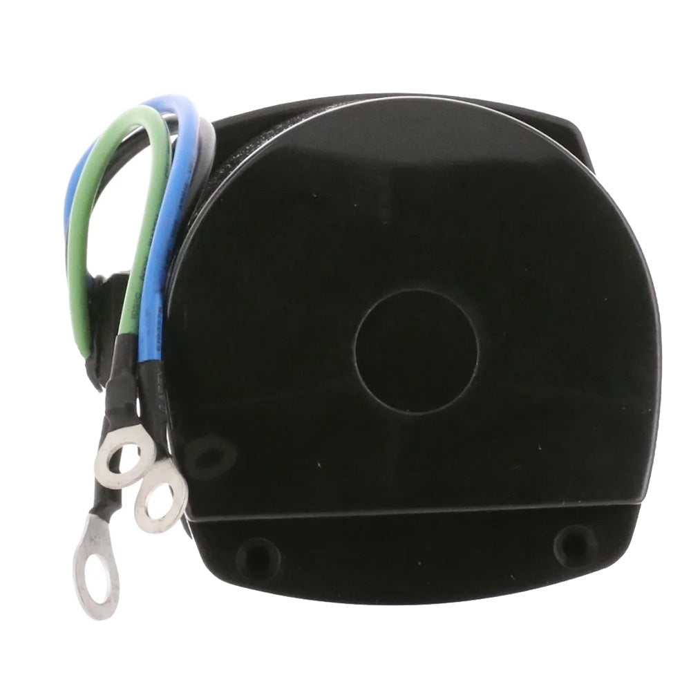 ARCO Marine Original Equipment Quality Replacement Tilt Trim Motor f/Mercruiser I/O  Mercury O/B w/Oildyne Pump [6218] - BuoyMart.com   ARCO Marine