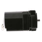 ARCO Marine Original Equipment Quality Replacement Tilt Trim Motor f/Mercruiser I/O  Mercury O/B w/Oildyne Pump [6218] - BuoyMart.com   ARCO Marine