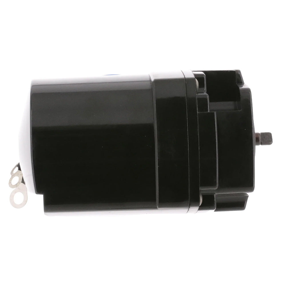 ARCO Marine Original Equipment Quality Replacement Tilt Trim Motor f/Mercruiser I/O  Mercury O/B w/Oildyne Pump [6218] - BuoyMart.com   ARCO Marine