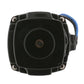 ARCO Marine Original Equipment Quality Replacement Tilt Trim Motor f/Mercruiser I/O  Mercury O/B w/Oildyne Pump [6218] - BuoyMart.com   ARCO Marine