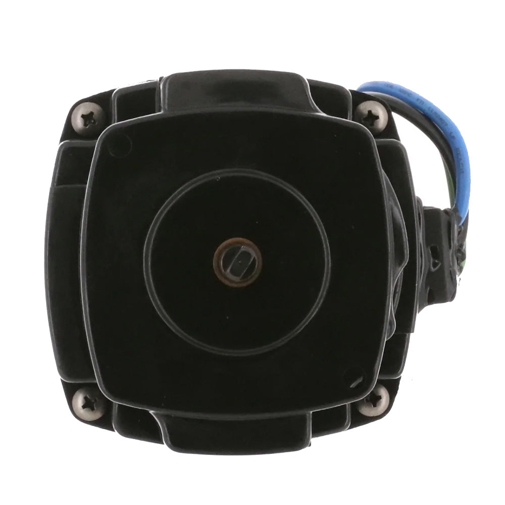 ARCO Marine Original Equipment Quality Replacement Tilt Trim Motor f/Mercruiser I/O  Mercury O/B w/Oildyne Pump [6218] - BuoyMart.com   ARCO Marine