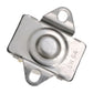 ARCO Marine Original Equipment Quality Replacement Solenoid f/Mercruiser  Mercury - Isolated base, 12V [SW064] - BuoyMart.com  Accessories ARCO Marine